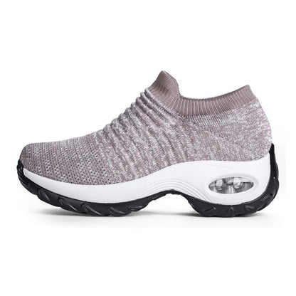MediPasso™ - Scarpa Ortopedica Comfort e Antiscivolo