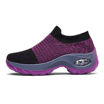 MediPasso™ - Scarpa Ortopedica Comfort e Antiscivolo