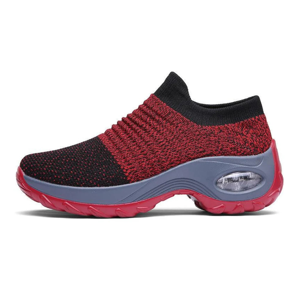 MediPasso™ - Scarpa Ortopedica Comfort e Antiscivolo