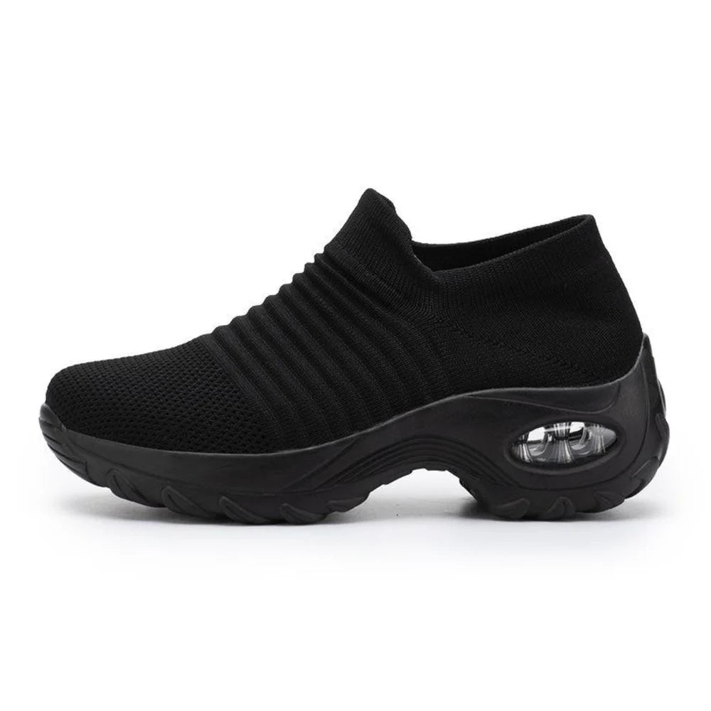 MediPasso™ - Scarpa Ortopedica Comfort e Antiscivolo