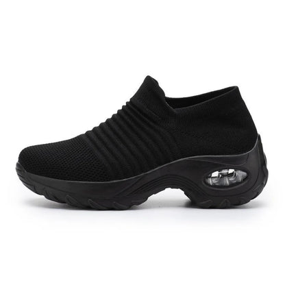 MediPasso™ - Scarpa Ortopedica Comfort e Antiscivolo