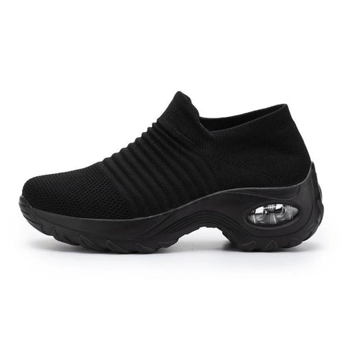 MediPasso™ - Scarpa Ortopedica Comfort e Antiscivolo