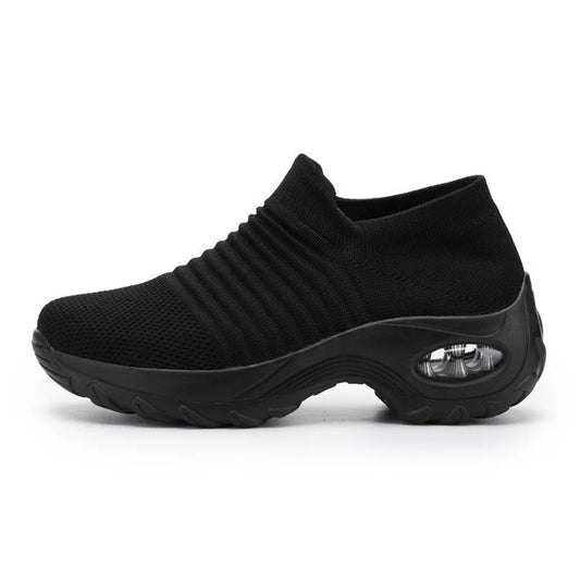 MediPasso™ - Scarpa Ortopedica Comfort e Antiscivolo