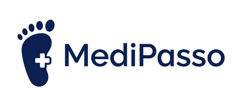 Medipasso