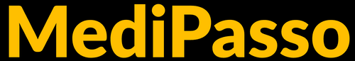 Medipasso
